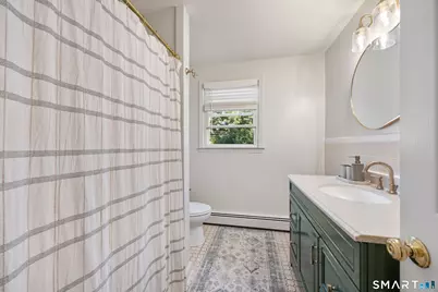 28 Fallon Drive, North Haven, CT 06473 - Photo 15