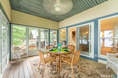 188 Laurel Point Road, Killingly, CT 06241 - Photo 11