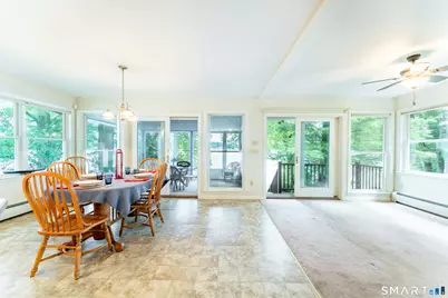 188 Laurel Point Road, Killingly, CT 06241 - Photo 9