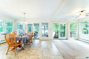 188 Laurel Point Rd, Killingly, CT 06241 - Photo 9