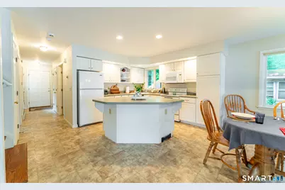 188 Laurel Point Road, Killingly, CT 06241 - Photo 7