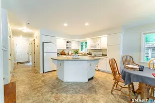 188 Laurel Point Rd, Killingly, CT 06241 - Photo 7