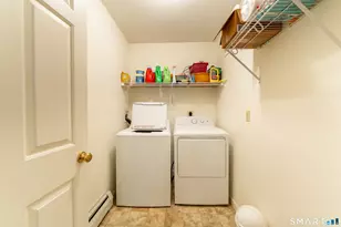 188 Laurel Point Rd, Killingly, CT 06241 - Photo 15