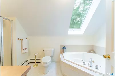 188 Laurel Point Road, Killingly, CT 06241 - Photo 19