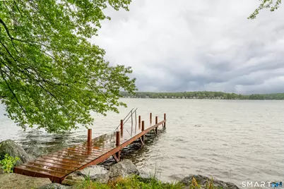 188 Laurel Point Road, Killingly, CT 06241 - Photo 3