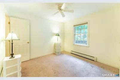 188 Laurel Point Road, Killingly, CT 06241 - Photo 13