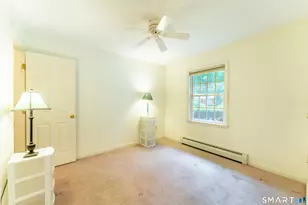 188 Laurel Point Rd, Killingly, CT 06241 - Photo 13
