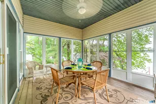 188 Laurel Point Rd, Killingly, CT 06241 - Photo 23