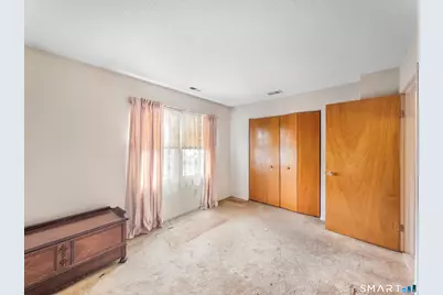 484 First Avenue #14, West Haven, CT 06516 - Photo 7