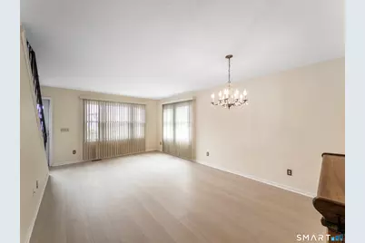 484 First Avenue #14, West Haven, CT 06516 - Photo 17