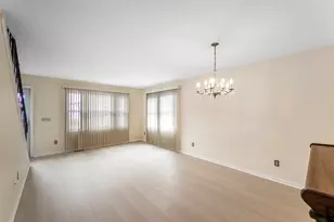 484 First Ave, West Haven, CT 06516 - Photo 17