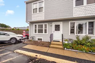 484 First Ave, West Haven, CT 06516 - Photo 1