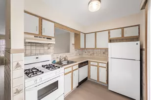 484 First Ave, West Haven, CT 06516 - Photo 13