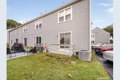 484 First Avenue #14, West Haven, CT 06516 - Photo 3