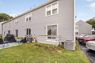 484 First Ave, West Haven, CT 06516 - Photo 3