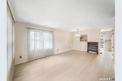 484 First Avenue #14, West Haven, CT 06516 - Photo 15