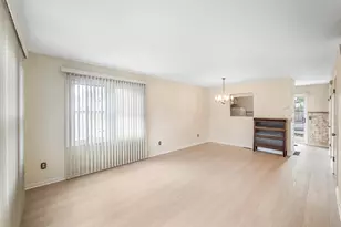 484 First Ave, West Haven, CT 06516 - Photo 15