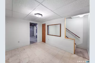 484 First Avenue #14, West Haven, CT 06516 - Photo 11