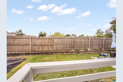 484 First Avenue #14, West Haven, CT 06516 - Photo 5