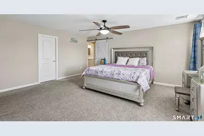 17 Sea View Terrace, Waterford, CT 06385 - Photo 13