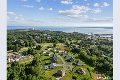 17 Sea View Terrace, Waterford, CT 06385 - Photo 27