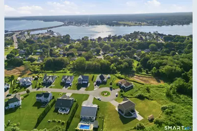 17 Sea View Terrace, Waterford, CT 06385 - Photo 29