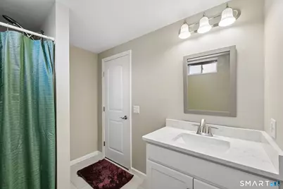 17 Sea View Terrace, Waterford, CT 06385 - Photo 23