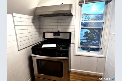 1485 Iranistan Avenue #3, Bridgeport, CT 06605 - Photo 5