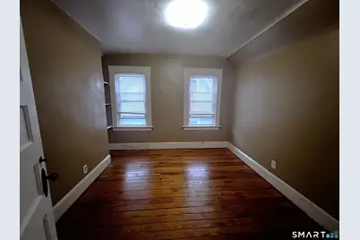 1485 Iranistan Avenue #3, Bridgeport, CT 06605 - Photo 7