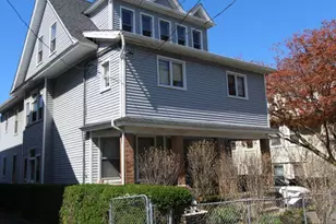 1485 Iranistan Ave, Bridgeport, CT 06605 - Photo 1