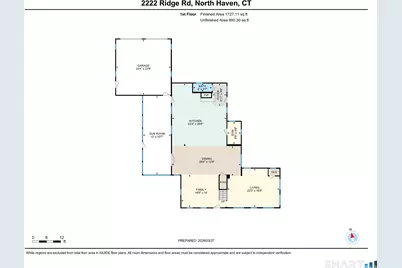 2222 Ridge Road, North Haven, CT 06473 - Photo 25