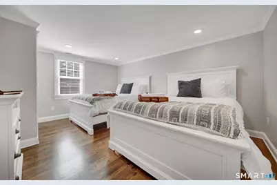 2222 Ridge Road, North Haven, CT 06473 - Photo 17