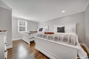 2222 Ridge Rd, North Haven, CT 06473 - Photo 17