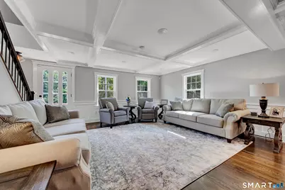 2222 Ridge Road, North Haven, CT 06473 - Photo 9