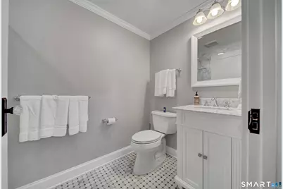 2222 Ridge Road, North Haven, CT 06473 - Photo 15