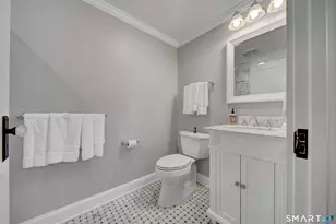 2222 Ridge Rd, North Haven, CT 06473 - Photo 15