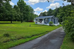 529 Wooster St, Naugatuck, CT 06770 - Photo 9