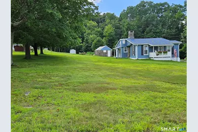 529 Wooster Street, Naugatuck, CT 06770 - Photo 5
