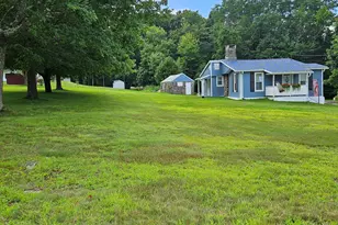 529 Wooster St, Naugatuck, CT 06770 - Photo 5