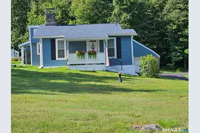 529 Wooster Street, Naugatuck, CT 06770 - Photo 13
