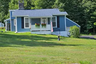 529 Wooster St, Naugatuck, CT 06770 - Photo 13