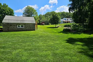 529 Wooster St, Naugatuck, CT 06770 - Photo 11