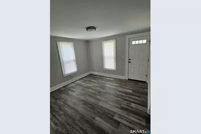 529 Wooster Street, Naugatuck, CT 06770 - Photo 21