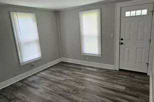 529 Wooster St, Naugatuck, CT 06770 - Photo 21