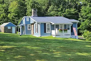 529 Wooster St, Naugatuck, CT 06770 - Photo 1