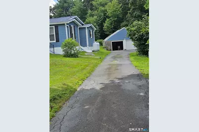 529 Wooster Street, Naugatuck, CT 06770 - Photo 7