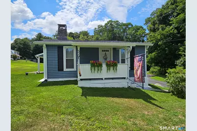 529 Wooster Street, Naugatuck, CT 06770 - Photo 3