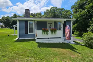 529 Wooster St, Naugatuck, CT 06770 - Photo 3