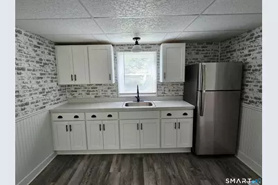 529 Wooster Street, Naugatuck, CT 06770 - Photo 15
