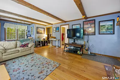 23 Hampden Road, Somers, CT 06071 - Photo 15